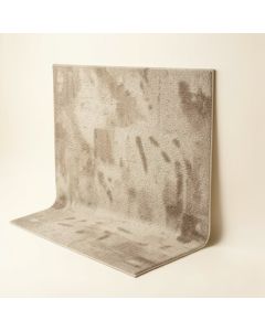 Abstract Multi Area Rug (synthetic illustration; no displayed measurements)