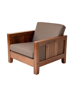 Linkous 74.8 '' Square Arm Sofa Chaise (synthetic illustration; no displayed measurements)