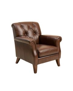 Odille 41.34 '' Wide Tufted Convertible Chair (synthetic illustration; no displayed measurements)