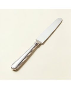 Sir Christopher Cake Knife (synthetic illustration; no displayed measurements)