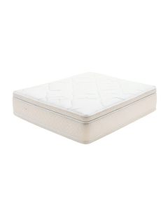 Zinus 12 '' Medium Memory Foam Mattress