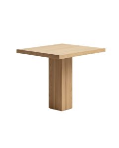 Mayton Counter Height Dining Table (synthetic illustration; no displayed measurements)