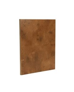 Rama 8 '' X 24 '' Porcelain Wall & Floor Tile