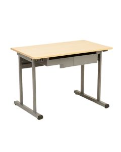 Thetford Desk