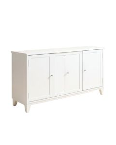 31 '' Wide Sideboard