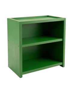 Dune Arc Empty Mug-Storage Cabinet Insert