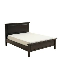 Gilchrist Full/Double Platform Bed