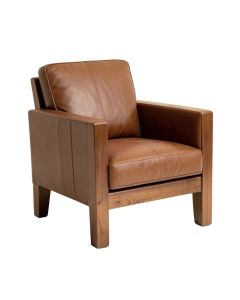 Mauk 33 '' Wide Side Chair (synthetic illustration; no displayed measurements)