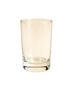 Mise En Bouche Cucina Glass 5 Oz . Glass Cocktail Glasses