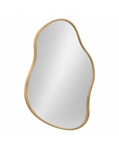 Saylor Wall Mirror