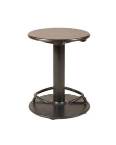 Swivel Bar & Counter Stool