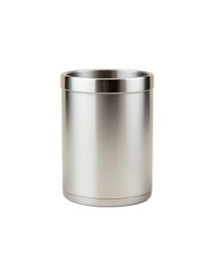 Vanderhoff Shower Caddy