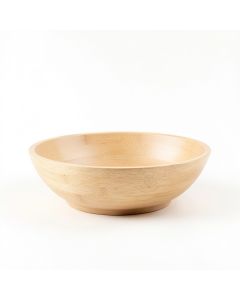 Shore Dale Dining Bowl - Beige (synthetic illustration; no displayed measurements)