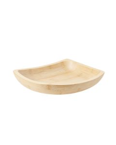 Holly Dale Wall-Mounted Cat Perch - Ivory (synthetic illustration; no displayed measurements)
