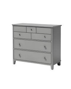 Urbanski 7 Drawer Dresser (synthetic illustration; no displayed measurements)