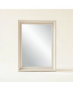 Haddenham Wall Mirror (synthetic illustration; no displayed measurements)