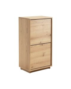 Enfold Sideboard Tall