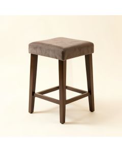 Purtell Bar Stool (synthetic illustration; no displayed measurements)