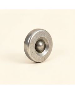 3 3/4 '' Center To Center Pull (synthetic illustration; no displayed measurements)