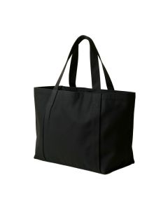 Pranzo Picnic Tote Bag