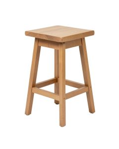 Laflamme Swivel 26 '' Counter Stool (synthetic illustration; no displayed measurements)