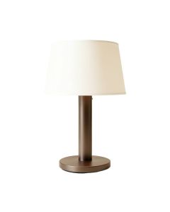 Lockland 28.75 '' Lamp (synthetic illustration; no displayed measurements)