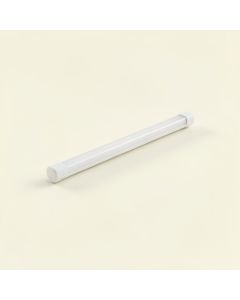 Dimmable Led 196.8 '' Under Cabinet Strip Light (synthetic illustration; no displayed measurements)