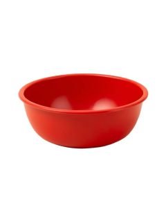 Kingline 10 Oz . Nappie Dessert Bowl
