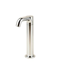Invite™ Touch Instant Hot Water Dispenser