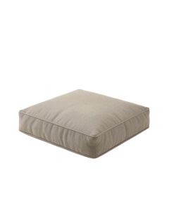 Seat Cushion