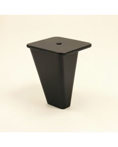 Bed Riser (synthetic illustration; no displayed measurements)