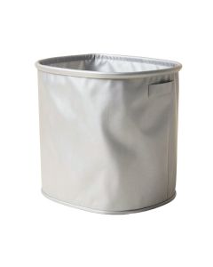 Jumbo Laundry Hamper