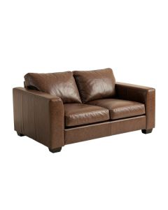 Gorsuch 83 '' Flared Arm Sofa (synthetic illustration; no displayed measurements)