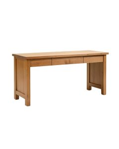 Ayling 36 '' Console Table (synthetic illustration; no displayed measurements)