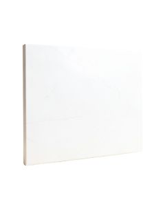 Style Ii 32 '' X 32 '' Porcelain Stone Look Wall & Floor Tile