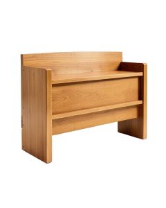 Chatham Bookcase Headboard