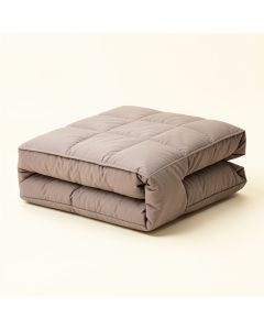 Loni Elight Home Shannon Comforter Set (synthetic illustration; no displayed measurements)