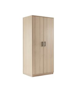 Collection 1 Wardrobe Armoire (synthetic illustration; no displayed measurements)