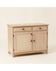 Emily-Jane 24 '' Single Bathroom Vanity Set (synthetic illustration; no displayed measurements)
