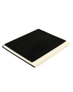Hersh Tiles Comfort Anti-Fatigue Mat (synthetic illustration; no displayed measurements)