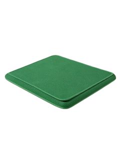 Sadye Oceana Anti-Fatigue Mat (synthetic illustration; no displayed measurements)