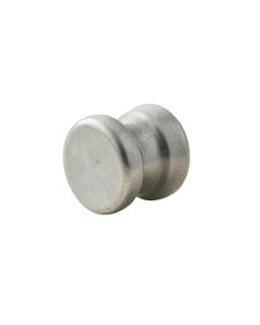 Conquest 3 '' Center To Centerarch Pull (synthetic illustration; no displayed measurements)