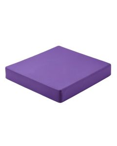Gilkes 3 '' Memory Foam Mattress Topper