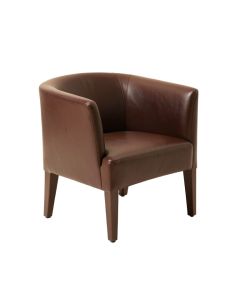 Braeville Side Chair (synthetic illustration; no displayed measurements)