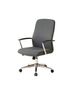 Bonnameade Ergonomic Executive Chair