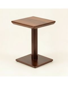 Calla Nightstand (synthetic illustration; no displayed measurements)