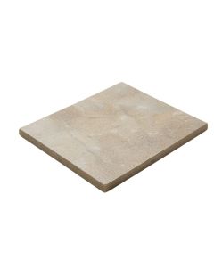 Kingston 3 '' X 8 '' Ceramic Subway Tile