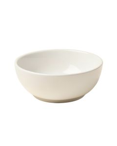 Tides™ 6 Oz . Dessert Bowl