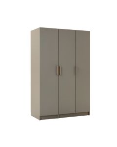 Pendlebury Wardrobe