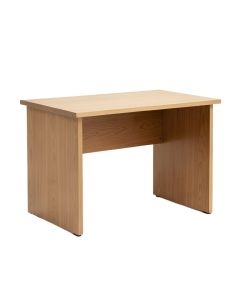 Coalcliff Writing Desk
